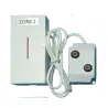 Allarme sentina wireless programmabile a 4 zone